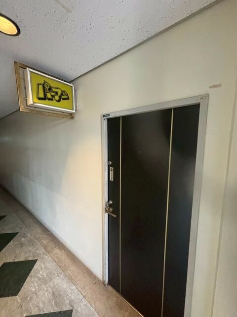 【大阪市住之江区・住吉大社駅徒歩11分】南海本線　重飲食・店舗・事務所何でもOK！国道沿い・24時間利用可・飲食店可